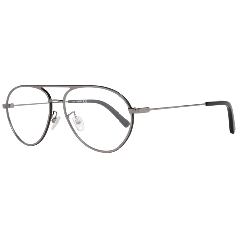ELITE: Bally Optical Frame BY5013-H 008 57