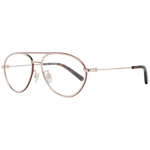 ELITE: Bally Optical Frame BY5013-H 028 57