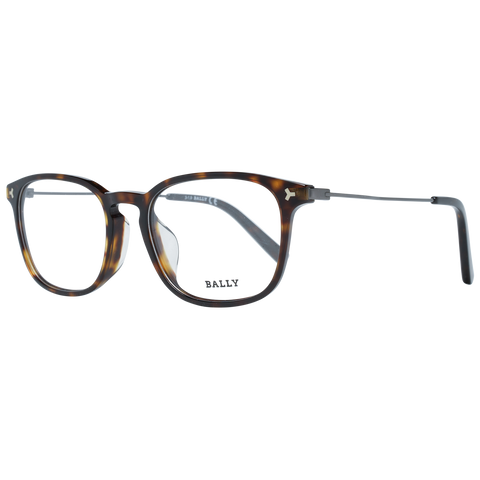 ELITE: Bally Optical Frame BY5014-D 052 54