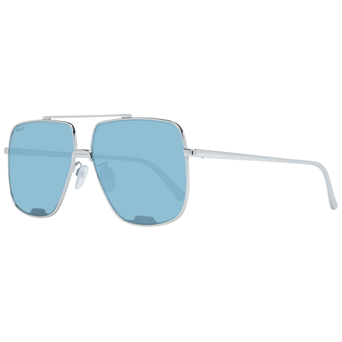 ELITE: Bally Sunglasses BY0017-D 18N 60
