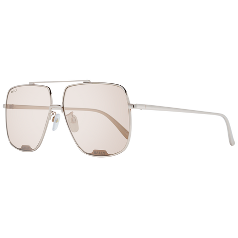 ELITE: Bally Sunglasses BY0017-D 28E 60