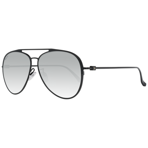 ELITE: Bally Sunglasses BY0024-D 01W 61