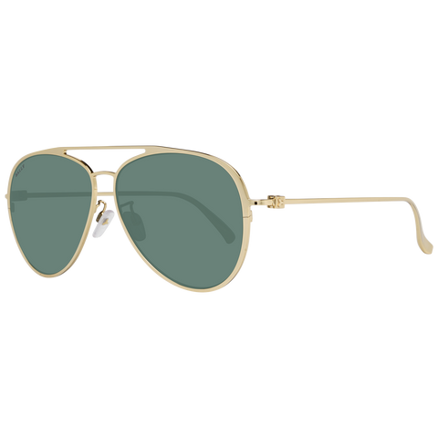 ELITE: Bally Sunglasses BY0024-D 30N 61