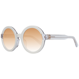 ELITE: Bally Sunglasses BY0019-D 24F 54