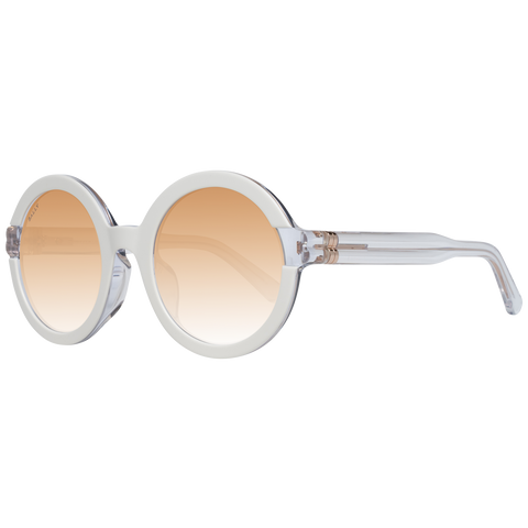 ELITE: Bally Sunglasses BY0019-D 24F 54
