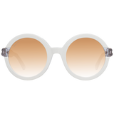 ELITE: Bally Sunglasses BY0019-D 24F 54