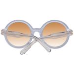 ELITE: Bally Sunglasses BY0019-D 24F 54