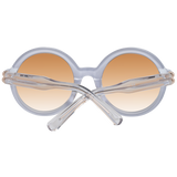 ELITE: Bally Sunglasses BY0019-D 24F 54