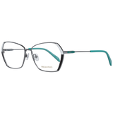 ELITE: Emilio Pucci Optical Frame EP5138 008 57