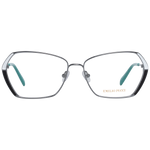 ELITE: Emilio Pucci Optical Frame EP5138 008 57