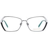 ELITE: Emilio Pucci Optical Frame EP5138 008 57