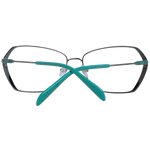 ELITE: Emilio Pucci Optical Frame EP5138 008 57