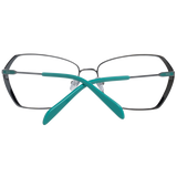 ELITE: Emilio Pucci Optical Frame EP5138 008 57