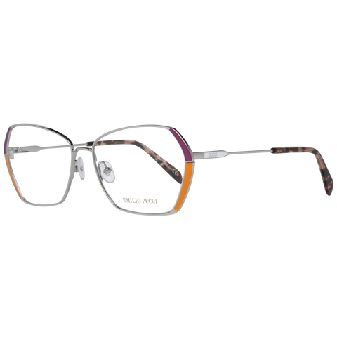 ELITE: Emilio Pucci Optical Frame EP5138 020 57