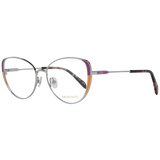 ELITE: Emilio Pucci Optical Frame EP5139 020 55