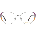 ELITE: Emilio Pucci Optical Frame EP5139 020 55