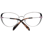 ELITE: Emilio Pucci Optical Frame EP5139 020 55