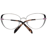 ELITE: Emilio Pucci Optical Frame EP5139 020 55