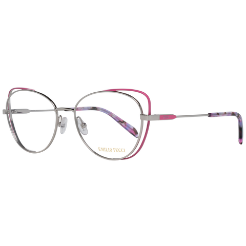 ELITE: Emilio Pucci Optical Frame EP5141 016 54