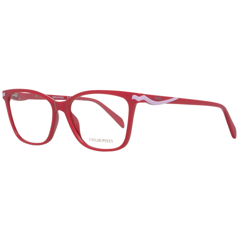 ELITE: Emilio Pucci Optical Frame EP5133 066 55