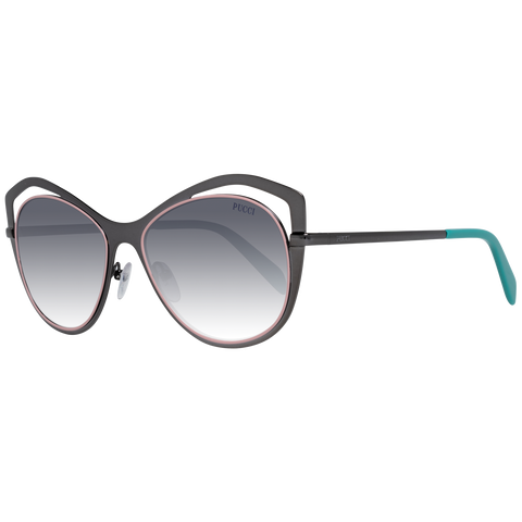 ELITE: Emilio Pucci Sunglasses EP0130 08B 56