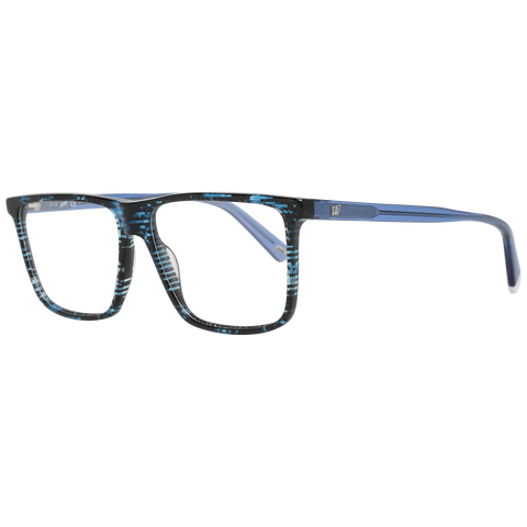 ELITE: Web Optical Frame WE5311 055 56