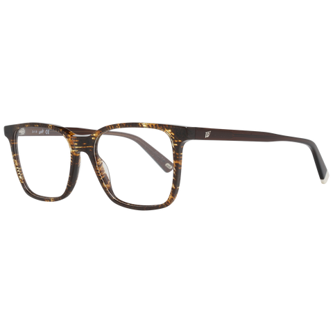 ELITE: Web Optical Frame WE5312 056 52