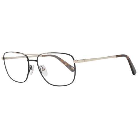 ELITE: Web Optical Frame WE5318 002 55