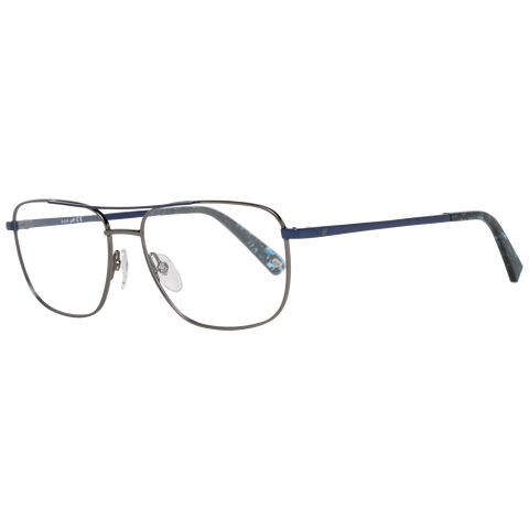 ELITE: Web Optical Frame WE5318 008 55