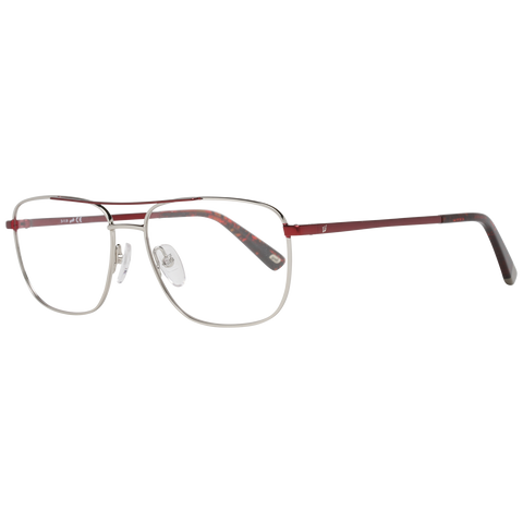 ELITE: Web Optical Frame WE5318 016 55