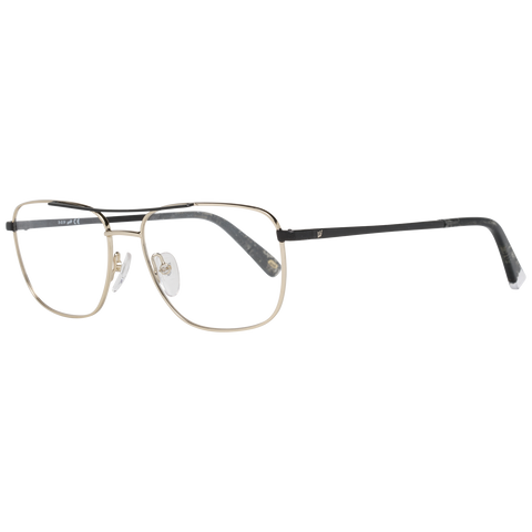 ELITE: Web Optical Frame WE5318 032 55