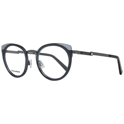ELITE: Dsquared2 Optical Frame DQ5302 009 49