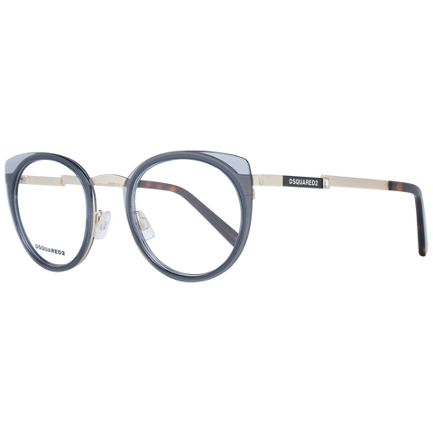 ELITE: Dsquared2 Optical Frame DQ5302 032 49