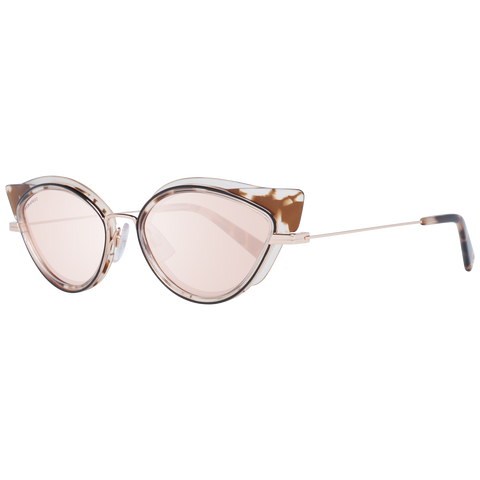 ELITE: Dsquared2 Sunglasses DQ0336 55U 54