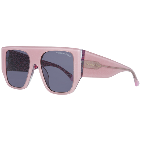 ELITE: Victoria's Secret Sunglasses VS0007 77A 55