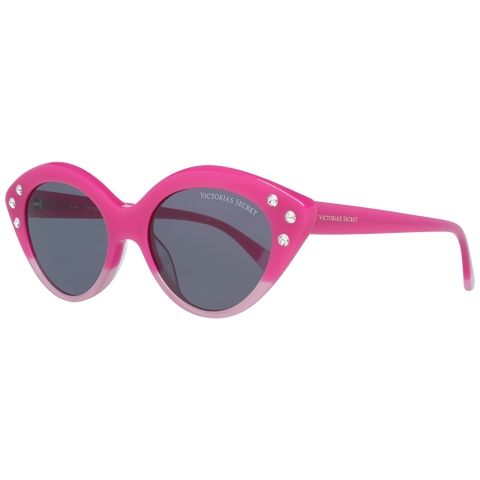 ELITE: Victoria's Secret Sunglasses VS0009 72C 54