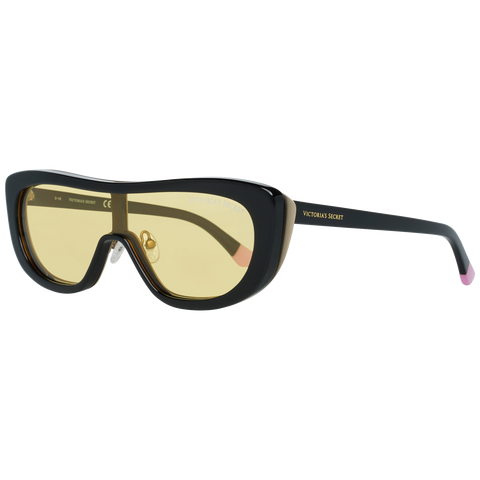 ELITE: Victoria's Secret Sunglasses VS0011 01G 128