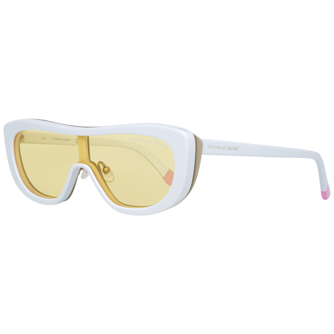 ELITE: Victoria's Secret Sunglasses VS0011 25G 128