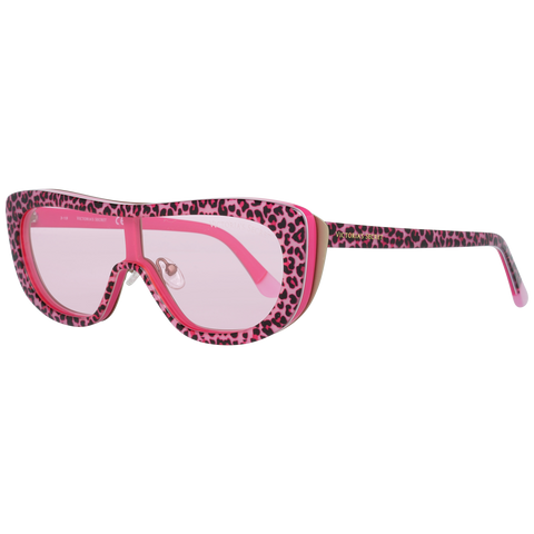 ELITE: Victoria's Secret Sunglasses VS0011 77T 128