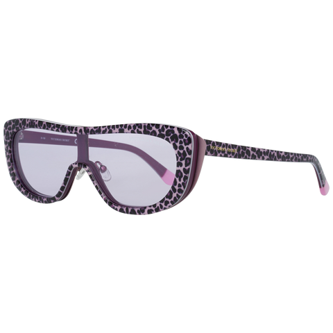 ELITE: Victoria's Secret Sunglasses VS0011 92Z 128