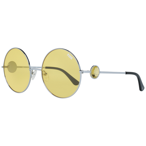ELITE: Victoria's Secret Pink Sunglasses PK0006 16G 58