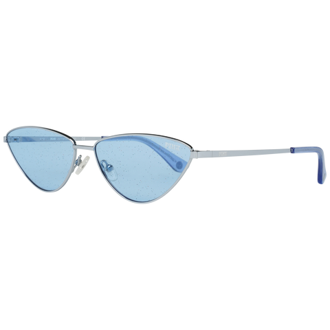 ELITE: Victoria's Secret Pink Sunglasses PK0007 16X 59