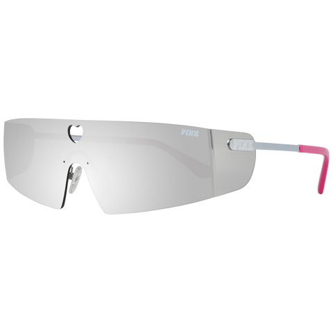 ELITE: Victoria's Secret Pink Sunglasses PK0008 16C 134