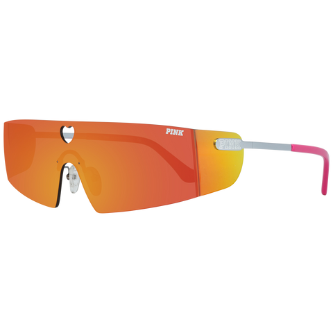 ELITE: Victoria's Secret Pink Sunglasses PK0008 16F 134