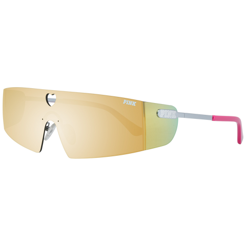 ELITE: Victoria's Secret Pink Sunglasses PK0008 16G 134