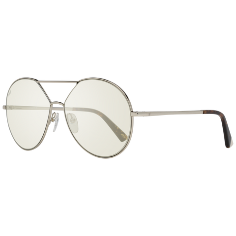 ELITE: Web Sunglasses WE0286 32Q 57
