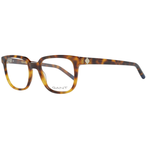 ELITE: Gant Optical Frame GA3208 053 52
