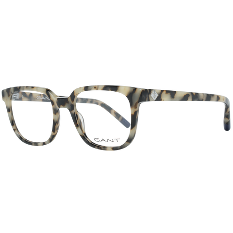 ELITE: Gant Optical Frame GA3208 055 52