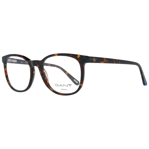 ELITE: Gant Optical Frame GA4094 052 54