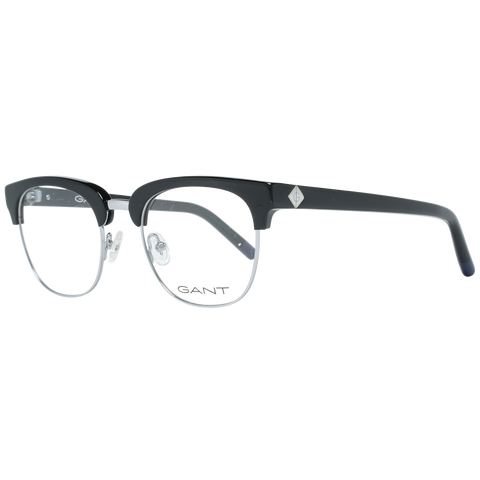 ELITE: Gant Optical Frame GA3199 001 51